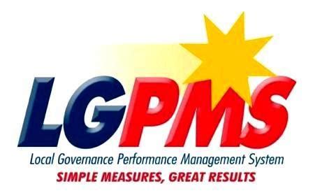 lgpms logo